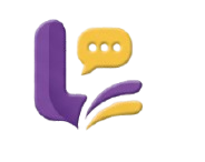 learnovibe.com