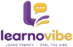 https://learnovibe.com/